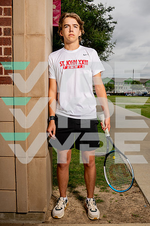 SJ23_TENNIS-(HINSON)-13