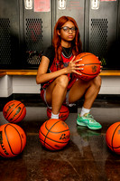 GCM_GBB-(WRIGHT)-201