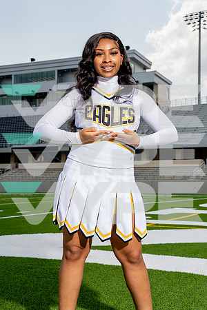 EISENHOWER_CHEER-(COLLIER)-24