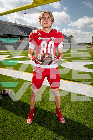 MACARTHUR_FB_0252-(WRIGHT)