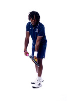 LAMAR CONSOLIDATED_TENNIS-(COLLIER)-19