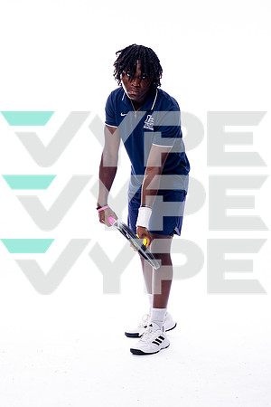 LAMAR CONSOLIDATED_TENNIS-(COLLIER)-19