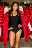 MACARTHUR_WATERPOLO_0085-(BROWN)