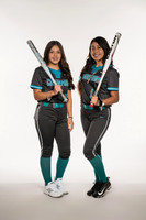 CRAWFORD_SFBL_Naidelyn Vera, Natalie Mellado-(WRIGHT)-8439