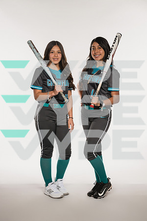 CRAWFORD_SFBL_Naidelyn Vera, Natalie Mellado-(WRIGHT)-8439