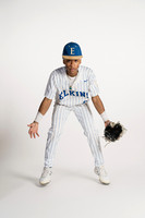 ELKINS_BSBL_Bradford McGowen-(COLLIER)-00647