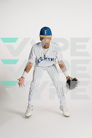 ELKINS_BSBL_Bradford McGowen-(COLLIER)-00647