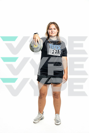 GRAND_OAKS_TF_JV_GIRLS_-(COLLIER)-00573