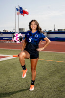 ALDINE_GSOC-(BROWN)-504