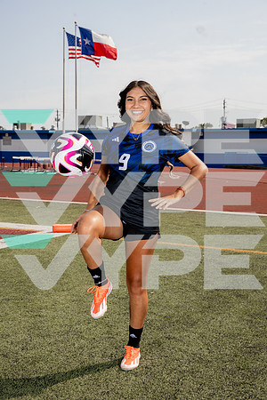 ALDINE_GSOC-(BROWN)-504