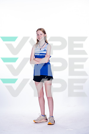 HOUSTON_CHRISTIAN_XC-(COLLIER)-67