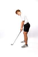 TOMBALL_MEMORIAL_GOLF_BOYS-(BROWN)-237