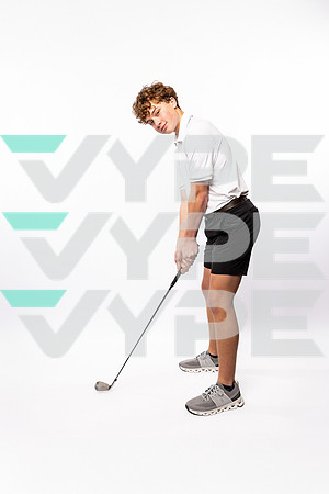 TOMBALL_MEMORIAL_GOLF_BOYS-(BROWN)-237