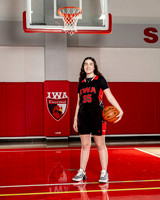 IWA_GBB_-(BCC)-11