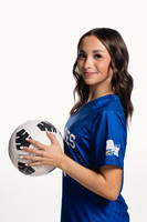BARBERS HILL_GSOC-(COLLIER)-00272