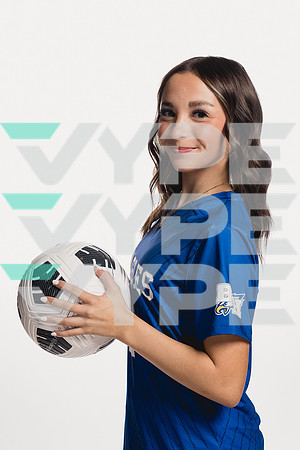 BARBERS HILL_GSOC-(COLLIER)-00272