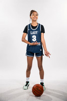 LAMAR_CONS_GBB_-(WRIGHT)-012