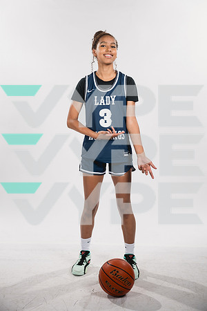 LAMAR_CONS_GBB_-(WRIGHT)-012