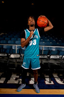 CRAWFORD_BB_-(HINSON)-904