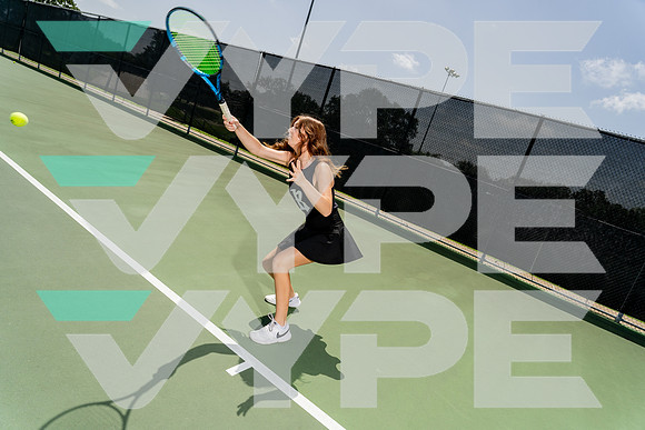 BRYAN_TENNIS-(COLLIER)-35