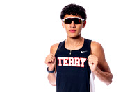 TERRY_XC-(COLLIER)-17