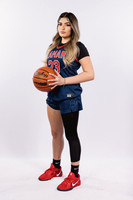 LAMAR_GBB-(BROWN)-559