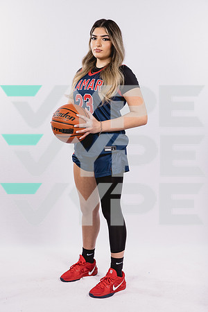 LAMAR_GBB-(BROWN)-559