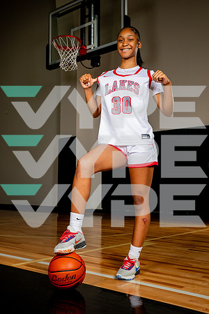 PORTER_GBB-(WRIGHT)-7294