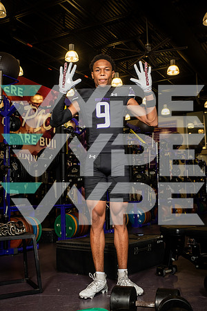 RIDGEPOINT_FB_6920-(WRIGHT)