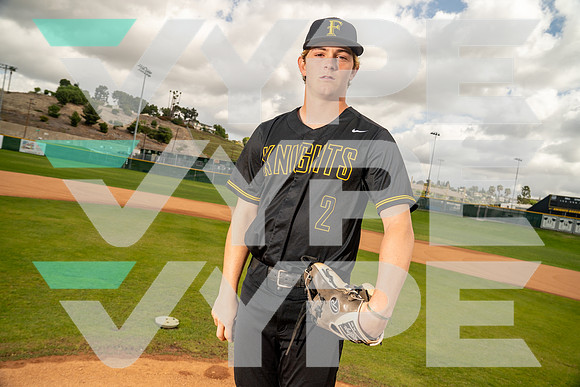 FOOTHILL_BSBL_199-(BCC)