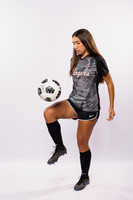 TERRY_GSOC_-(BROWN)-073