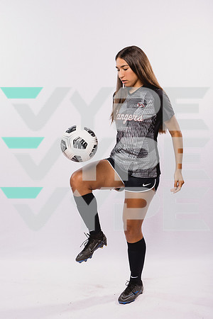 TERRY_GSOC_-(BROWN)-073