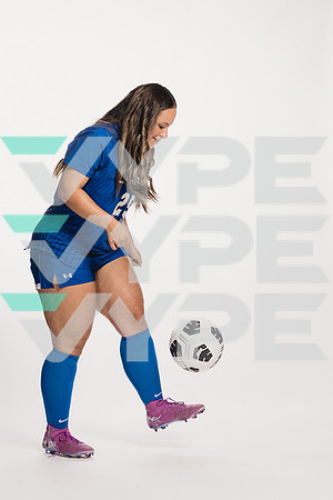 BARBERS HILL_GSOC-(COLLIER)-00351