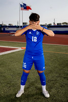 ALDINE_SOC-(BROWN)-586