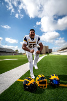 NIMITZ_FB_03438-(COLLIER)