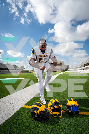 NIMITZ_FB_03438-(COLLIER)