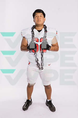 ST_JOHNS_FB-(BROWN)-37