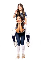 TOMBALL_MEMORIAL_SFBL-(BROWN)-162