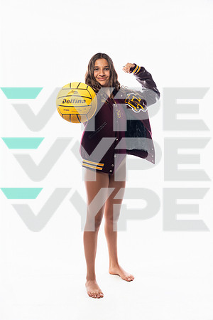 DEERPARK_WATERPOLO_9159-(COLLIER)