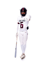 GEORGE RANCH_FB-(COLLIER)-4
