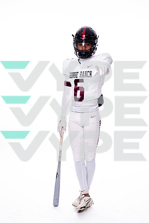 GEORGE RANCH_FB-(COLLIER)-4