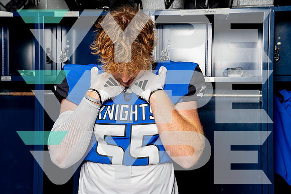 EPISCOPAL_FB-(COLLIER)-52