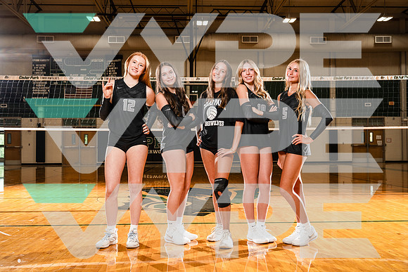 CEDAR_PARK_VB_00081-(COLLIER)