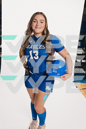 BARBERS HILL_GSOC-(COLLIER)-00384