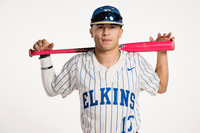 ELKINS_BSBL_Greyson Boyd-(COLLIER)-00638