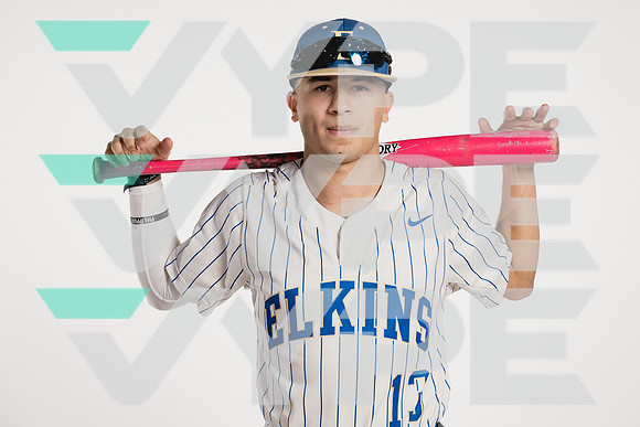 ELKINS_BSBL_Greyson Boyd-(COLLIER)-00638