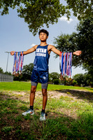 BRYAN_XC-(COLLIER)-7