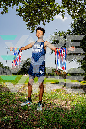 BRYAN_XC-(COLLIER)-7