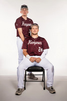 KEMPNER_BSBL_Nathan Kirsch, Nikolas Hellriegel-(WRIGHT)-8151