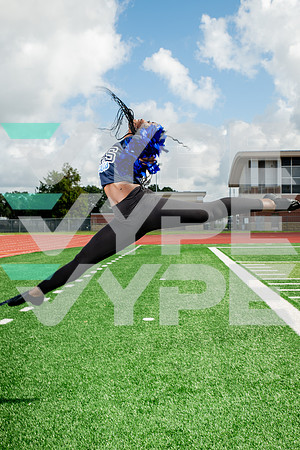ELSIK_DANCE-(WRIGHT)-8